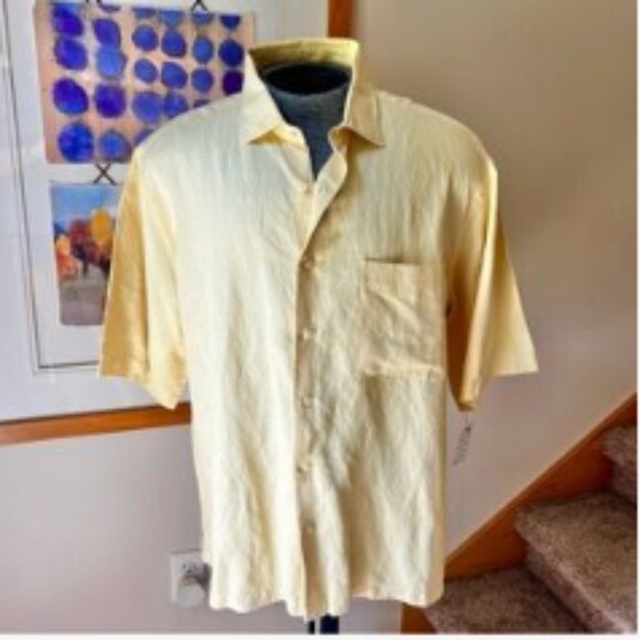 Reserved - 4 pc men's bundle - Picture 1 of 4